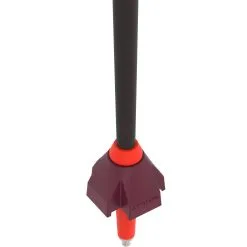 Atomic Redster RS SQS Red/black Stock -Casco Winkel 21 redster rs sqs AJ5005684 2 1280x1280