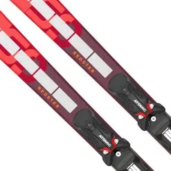 Atomic Redster S9 Revoshock S (2022/23) - Set Incl. Bindingen -Casco Winkel 21 redster s9 s revo AASS02744 3 1280x1280