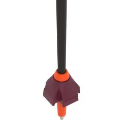 Atomic Redster Ultra SQS Red/black Stock 7 Atomic Redster Ultra SQS Red/black Stock -Casco Winkel 21 redster ultra sqs AJ5005678 2 1280x1280