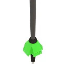 Atomic Redster X Carbon SQS Green/carbon Stock -Casco Winkel 21 redster x carbon sqs AJ5005688 2 1280x1280