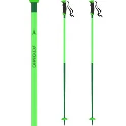 Atomic Redster X SQS Green Stock -Casco Winkel 21 redster x sqs AJ5005690 1 1280x1280