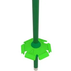 Atomic Redster X SQS Green Stock -Casco Winkel 21 redster x sqs AJ5005690 2 1280x1280