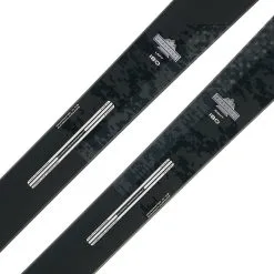 Elan Ripstick 106 Black Edition (2022/23) 12 Elan Ripstick 106 Black Edition (2022/23) -Casco Winkel 21 ripstick 106 black ed ADAHBP21 3 1280x1280