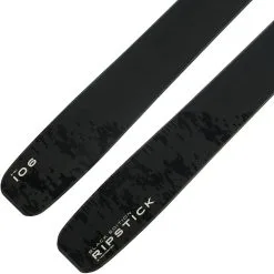 Elan Ripstick 106 Black Edition (2022/23) 13 Elan Ripstick 106 Black Edition (2022/23) -Casco Winkel 21 ripstick 106 black ed ADAHBP21 4 1280x1280