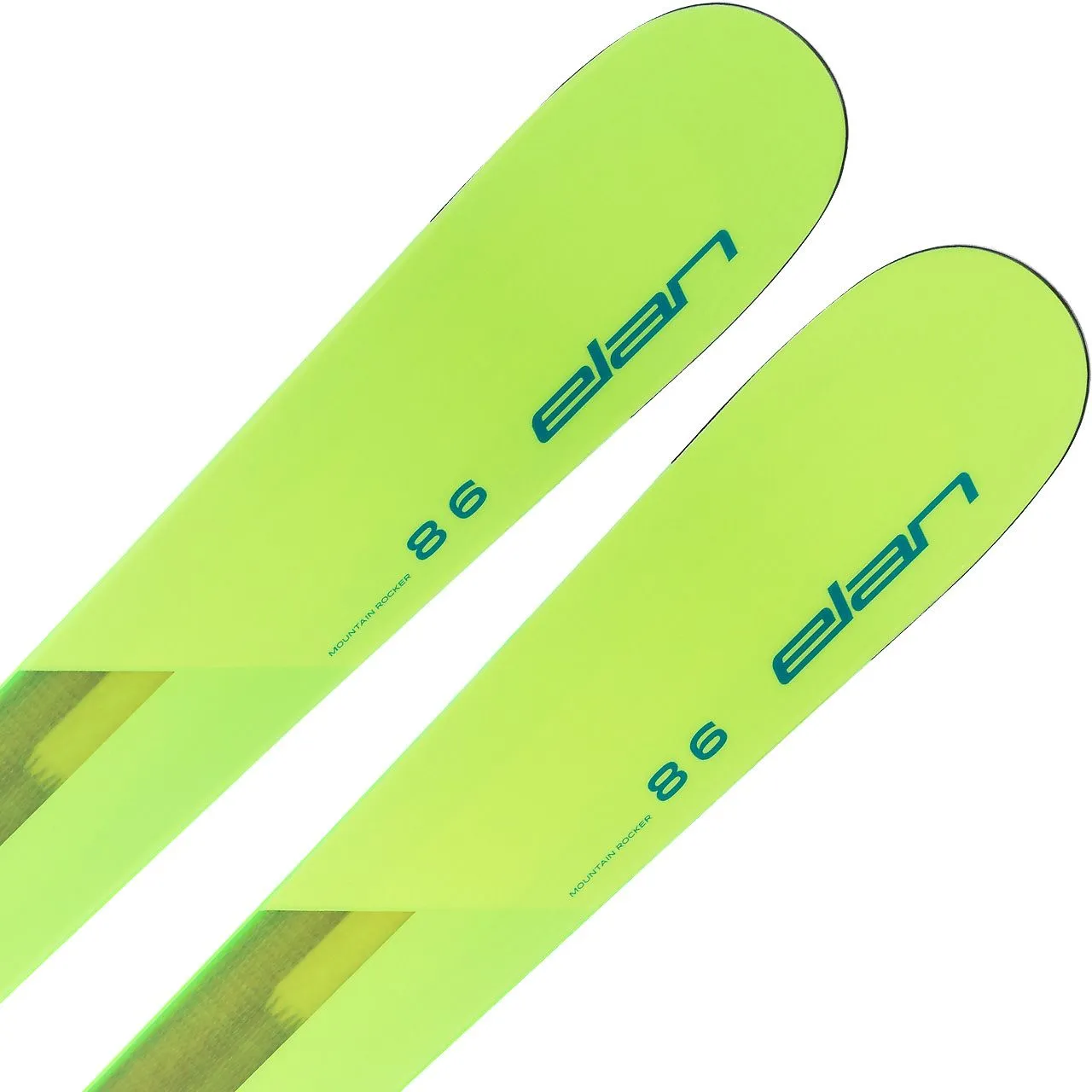 Elan Ripstick 86 T (2021/22) 5 Elan Ripstick 86 T (2021/22) - Afbeelding 3