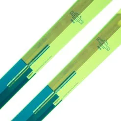 Elan Ripstick 86 T (2021/22) 10 Elan Ripstick 86 T (2021/22) -Casco Winkel 21 ripstick 86 t ADGGEA20 3 1280x1280