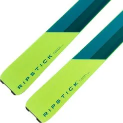 Elan Ripstick 86 T (2021/22) 11 Elan Ripstick 86 T (2021/22) -Casco Winkel 21 ripstick 86 t ADGGEA20 4 1280x1280