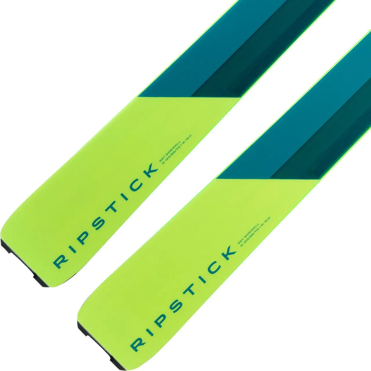 Elan Ripstick 86 T (2021/22) 7 Elan Ripstick 86 T (2021/22) - Afbeelding 5