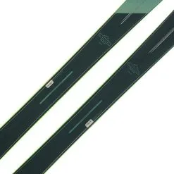 Elan Ripstick Tour 88 (2022/23) -Casco Winkel 21 ripstick tour 88 ADKJPV21 4 1280x1280