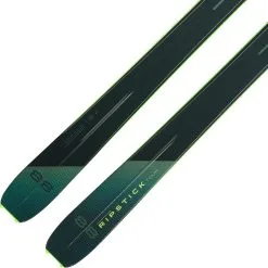 Elan Ripstick Tour 88 (2022/23) -Casco Winkel 21 ripstick tour 88 ADKJPV21 5 1280x1280