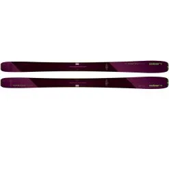 Elan Ripstick Tour 94 W (2022/23) 8 Elan Ripstick Tour 94 W (2022/23) -Casco Winkel 21 ripstick tour 94 w ADHJMV21 1 1280x1280