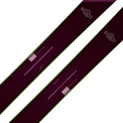 Elan Ripstick Tour 94 W (2022/23) 10 Elan Ripstick Tour 94 W (2022/23) -Casco Winkel 21 ripstick tour 94 w ADHJMV21 3 1280x1280