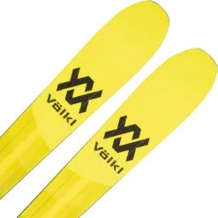 VÖLKL Völkl Rise Up 82 (2021/22) 9 VÖLKL Völkl Rise Up 82 (2021/22) -Casco Winkel 21 rise up 82 120378 2 1280x1280