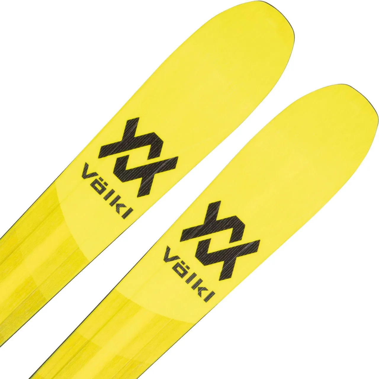 VÖLKL Völkl Rise Up 82 (2021/22) 5 VÖLKL Völkl Rise Up 82 (2021/22) - Afbeelding 3