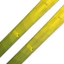 VÖLKL Völkl Rise Up 82 (2021/22) 10 VÖLKL Völkl Rise Up 82 (2021/22) -Casco Winkel 21 rise up 82 120378 3 1280x1280