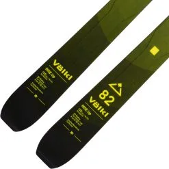 VÖLKL Völkl Rise Up 82 (2021/22) 11 VÖLKL Völkl Rise Up 82 (2021/22) -Casco Winkel 21 rise up 82 120378 4 1280x1280