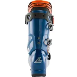 Lange RX 120 GW Navy Blue 12 Lange RX 120 GW Navy Blue -Casco Winkel 21 rx 120 gw LBK2050 2 1280x1280