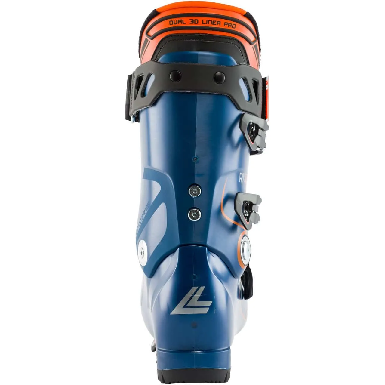 Lange RX 120 GW Navy Blue 5 Lange RX 120 GW Navy Blue - Afbeelding 3