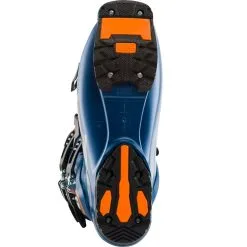 Lange RX 120 GW Navy Blue 13 Lange RX 120 GW Navy Blue -Casco Winkel 21 rx 120 gw LBK2050 3 1280x1280