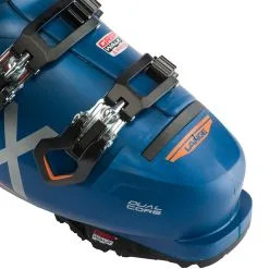 Lange RX 120 GW Navy Blue 14 Lange RX 120 GW Navy Blue -Casco Winkel 21 rx 120 gw LBK2050 4 1280x1280