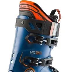 Lange RX 120 GW Navy Blue 15 Lange RX 120 GW Navy Blue -Casco Winkel 21 rx 120 gw LBK2050 5 1280x1280