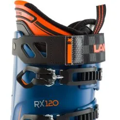 Lange RX 120 GW Navy Blue 16 Lange RX 120 GW Navy Blue -Casco Winkel 21 rx 120 gw LBK2050 6 1280x1280