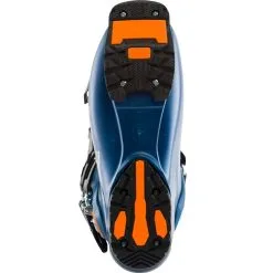 Lange RX 120 LV GW Navy Blue -Casco Winkel 21 rx 120 lv gw LBK2060 3 1280x1280