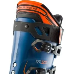 Lange RX 120 LV GW Navy Blue -Casco Winkel 21 rx 120 lv gw LBK2060 5 1280x1280