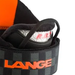 Lange RX 120 LV GW Navy Blue -Casco Winkel 21 rx 120 lv gw LBK2060 7 1280x1280