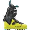 Roxa RX Tour Neon/black (2021/22)