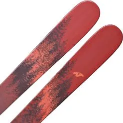 Nordica Santa Ana 88 Unlimited (2022/23) -Casco Winkel 21 santa ana 88 unlimited 0A229400 3 1280x1280