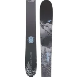 Nordica Santa Ana 98 (2021/22)