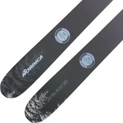 Nordica Santa Ana 98 (2021/22) -Casco Winkel 21 santa ana 98 0A131600 4 1280x1280