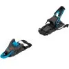 Salomon S/LAB Shift MNC 13 Blue 1 Salomon S/LAB Shift MNC 13 Blue -Casco Winkel 21 shift mnc 13 blue 4113030020 1280x1280