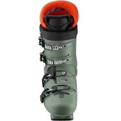 Salomon Shift Pro 80 T AT Oil Green/black/orange (2021/22) 9 Salomon Shift Pro 80 T AT Oil Green/black/orange (2021/22) -Casco Winkel 21 shift pro 80 t 411762 2 1280x1280