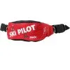 Swix Ski Pilot - Practice Belt For Children -Casco Winkel 21 ski pilot XT613 1280x1280