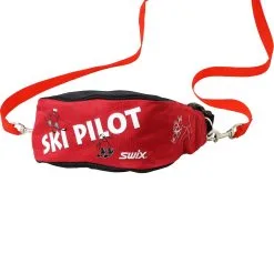 Swix Ski Pilot - Practice Belt For Children 11 Swix Ski Pilot - Practice Belt For Children -Casco Winkel 21 ski pilot XT613 4 1280x1280