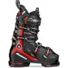 Nordica Speedmachine 3 130 S GW Black/red/anthracite 2 Nordica Speedmachine 3 130 S GW Black/red/anthracite -Casco Winkel 21 speedmachine 3 130 s gw 050G10003F1 1280x1280