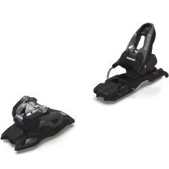 Marker Squire 10 Black/anthra