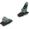 Marker Squire 11 Green/black -Casco Winkel 21 squire 11 green black 7424V1MG 1280x1280