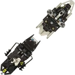 Fischer Tour Classic 10 Demo By Dynafit