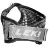 Leki Trigger 3D Frame Strap Mesh Grey/anthra (Paar) -Casco Winkel 21 trigger 3d frame 886815060 1280x1280