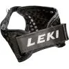 Leki Trigger 3D Frame Strap Mesh Black (Paar) -Casco Winkel 21 trigger 3d frame 886815084 1 1280x1280