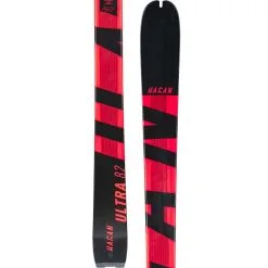 Hagan Ultra 82 (2022/23)