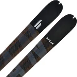 Hagan Ultra 87 (2022/23) 10 Hagan Ultra 87 (2022/23) -Casco Winkel 21 ultra 87 flat UL87 21 2 1280x1280