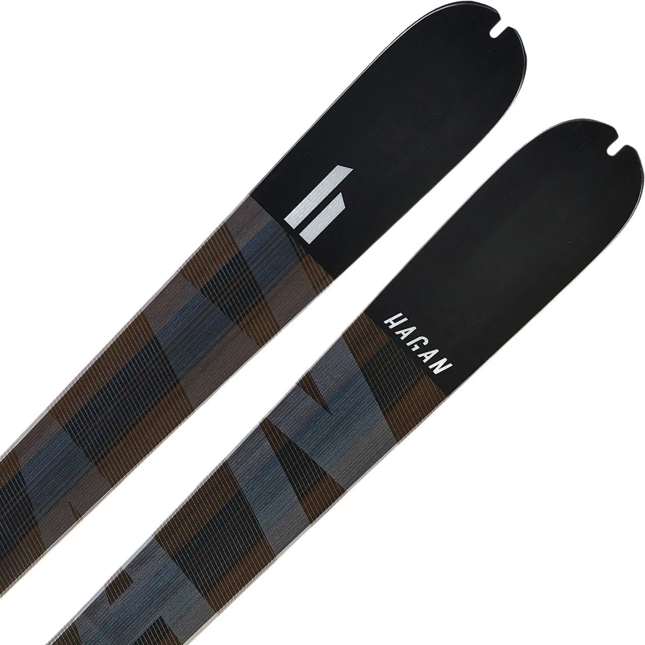 Hagan Ultra 87 (2022/23) 5 Hagan Ultra 87 (2022/23) - Afbeelding 3