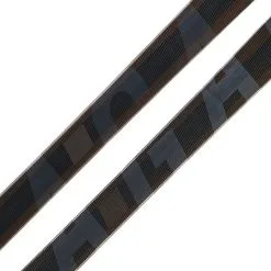 Hagan Ultra 87 (2022/23) 11 Hagan Ultra 87 (2022/23) -Casco Winkel 21 ultra 87 flat UL87 21 3 1280x1280