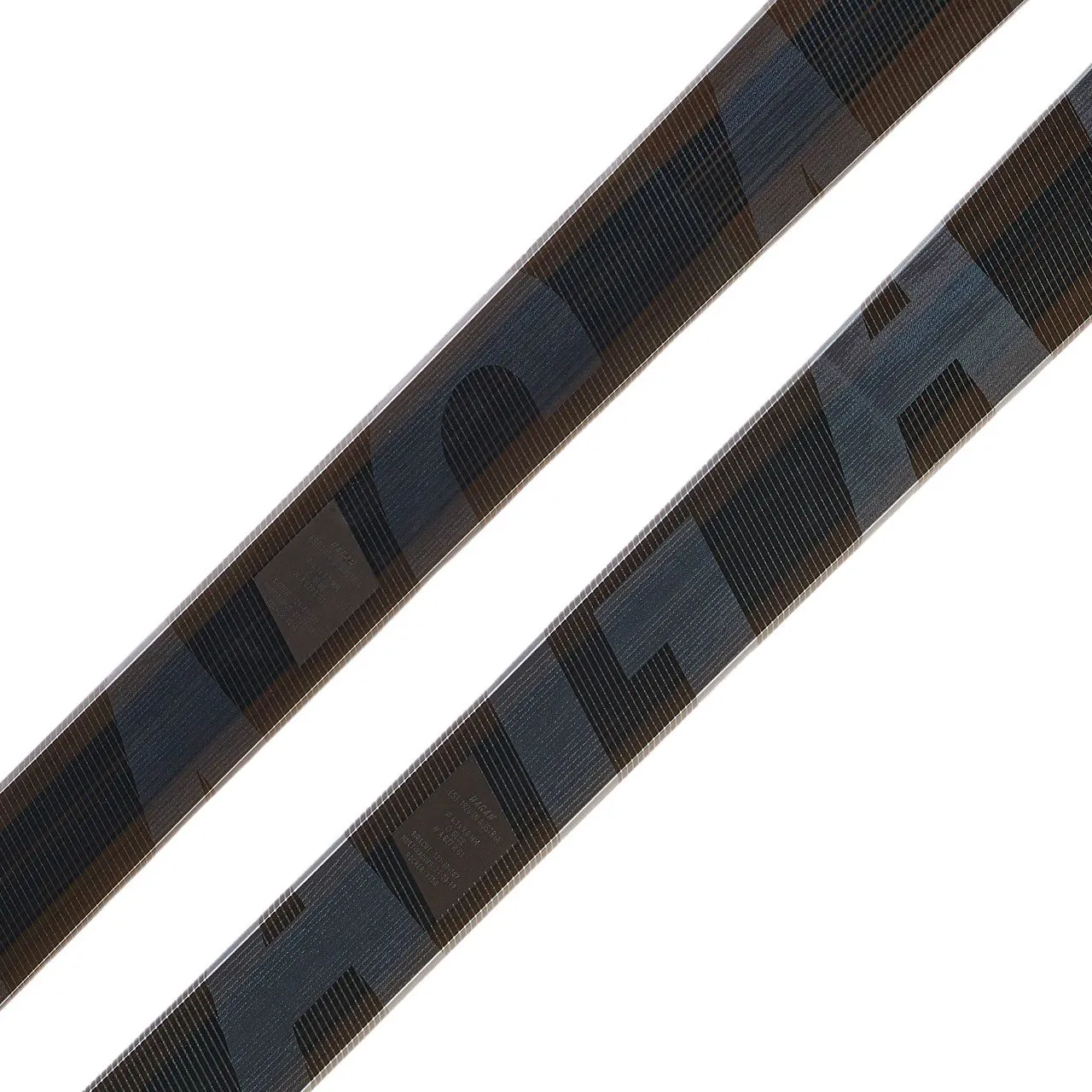 Hagan Ultra 87 (2022/23) 6 Hagan Ultra 87 (2022/23) - Afbeelding 4