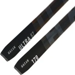 Hagan Ultra 87 (2022/23) 12 Hagan Ultra 87 (2022/23) -Casco Winkel 21 ultra 87 flat UL87 21 4 1280x1280