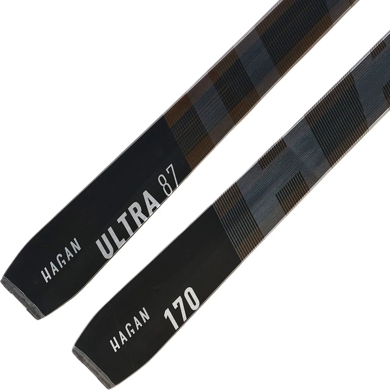 Hagan Ultra 87 (2022/23) 7 Hagan Ultra 87 (2022/23) - Afbeelding 5